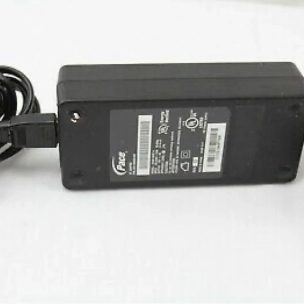 Adapter Pace - Picture 2 of 2